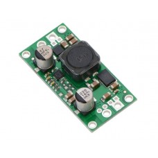 Pololu 6V Step-Up/Step-Down Voltage Regulator S18V20F6